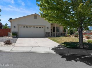18500 Datewood Ct, Reno, NV 89508