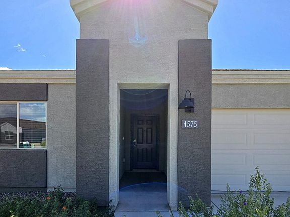 2nd image of 4535 W Corte De Maizal
