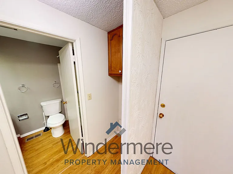 601 Village Way #13 — Photo 12