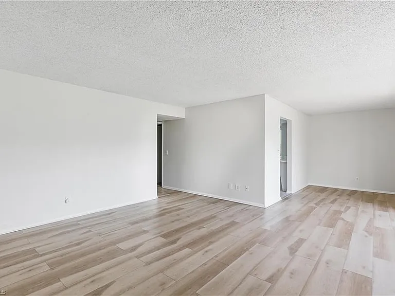1400 Pompei Ln #53 — Photo 10