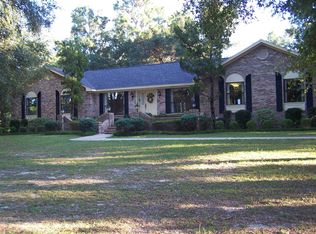 748 Adams Dr, Crestview, FL 32536
