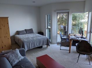 2475 Juanita Way #1, Laguna Beach, CA 92651