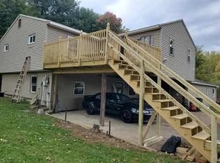 4356 State Route 49, Phoenix, NY 13069