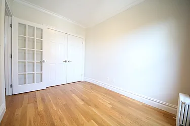 Rented by (Legacy) NY Quality Living Uptown