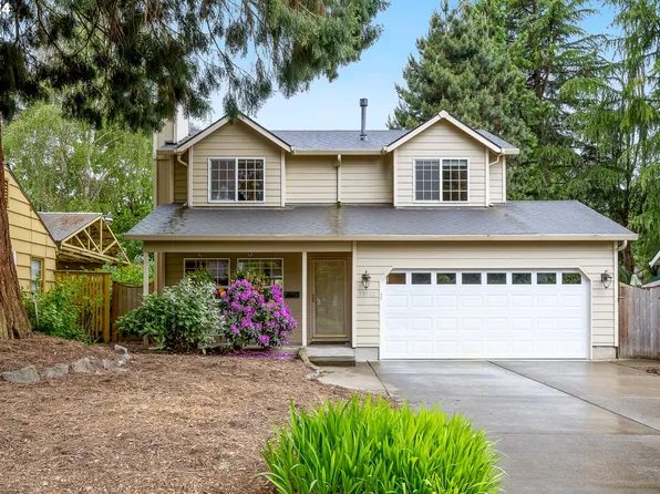 10132 N Leonard St, Portland, OR 97203