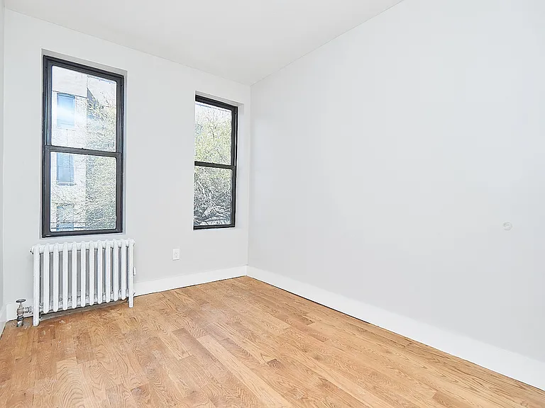 1421 Lincoln Pl #2B — Photo 7