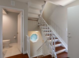 1815 Westholme Ave APT 1, Los Angeles, CA 90025