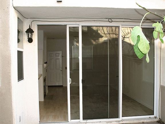 4th image of 30398 Island Bay Unit E