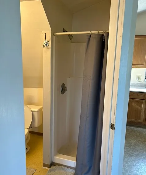 1113 John Ave #4 — Photo 6