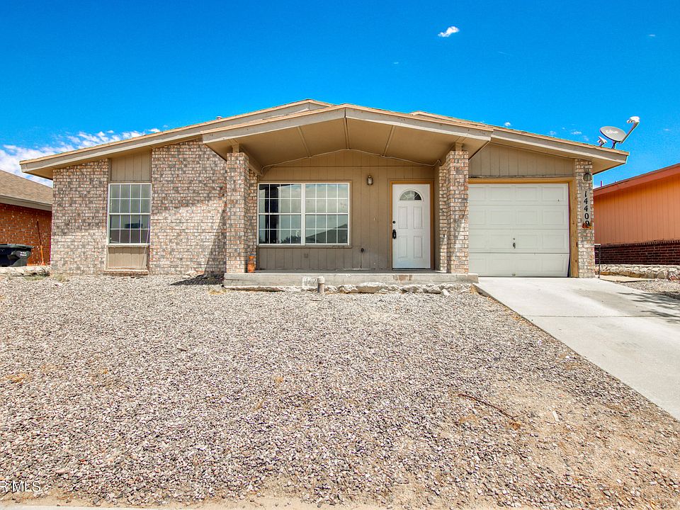1st image of 14409 Colina Corona Dr