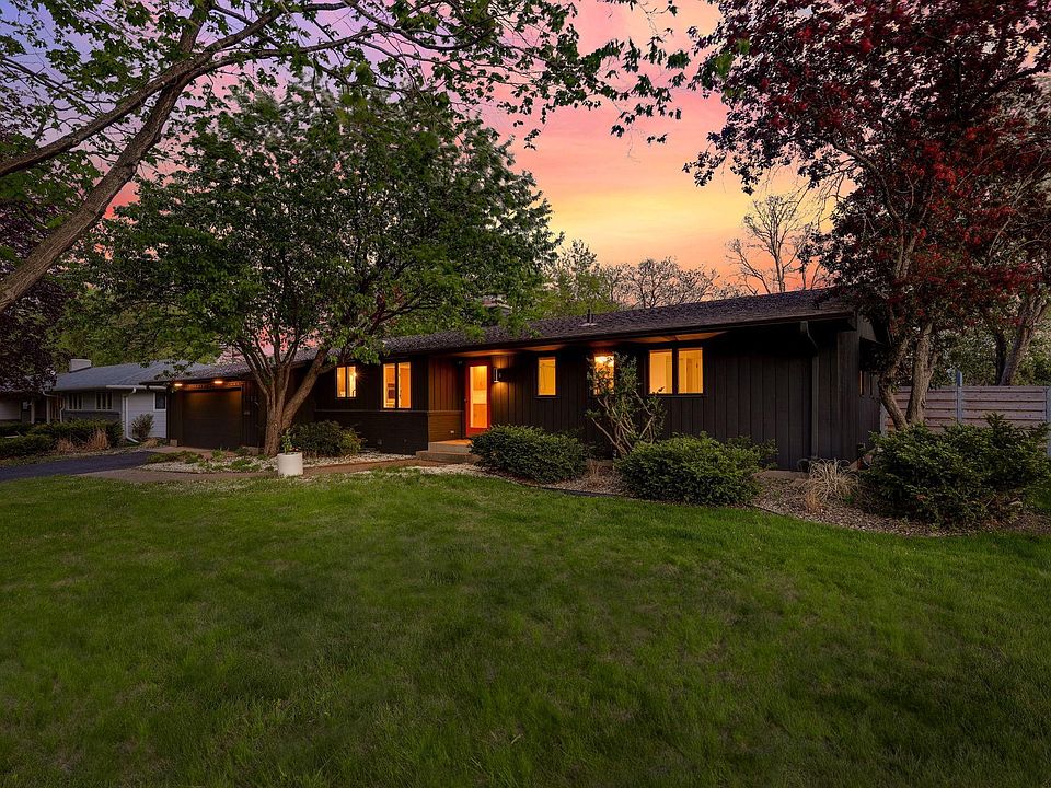 1st image of 4713 Dunberry Ln