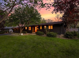 4713 Dunberry Ln, Edina, MN 55435