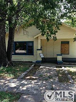 1st image of 3208 N Elm St