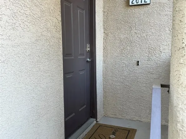 5250 S Rainbow Blvd Unit 2012, Spring Valley, NV 89118