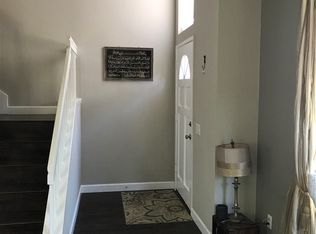 442 Monroe #94, Irvine, CA 92620