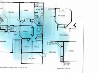 4343 Path Dr, Sparks, NV