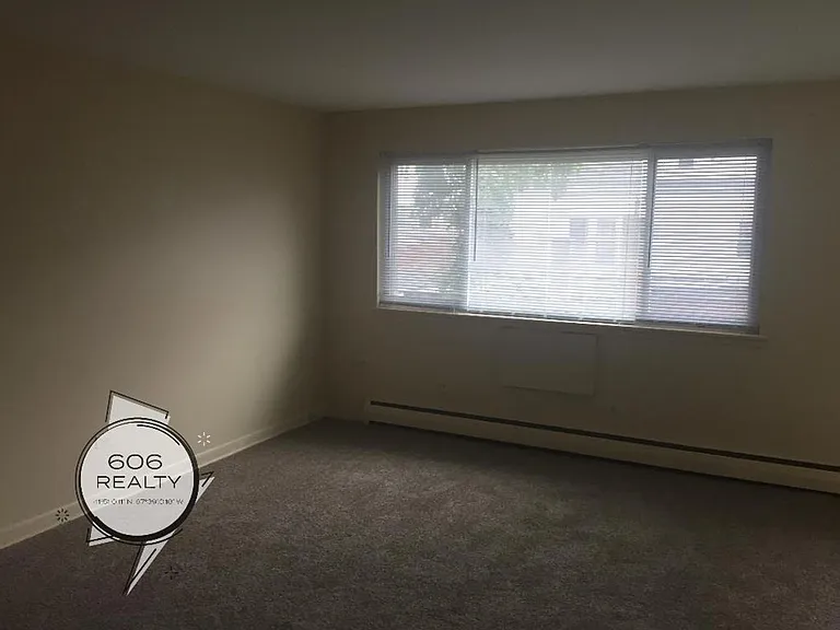1246-1248 S 51st Ct, Cicero — Photo 5