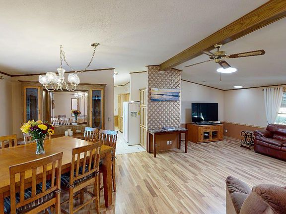 5th image of 18828 Montbretia Ln