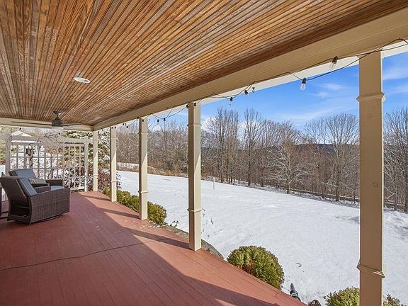 4th image of 692 Old Walpole Road