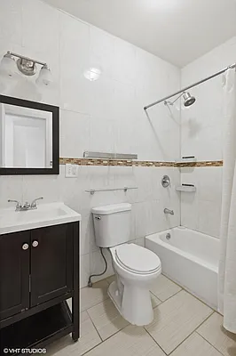 Rented by Triumph Property Group | media 2