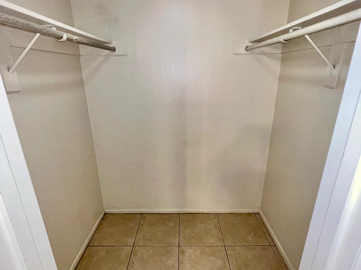 2 bed, 775 sqft, $1,595 — Photo 4