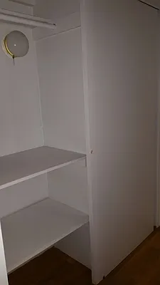 Rented by Chartwell Manhattan Realty | media 4