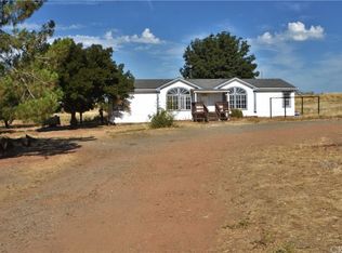 4419 Woodduck Ct, Oroville, CA 95965