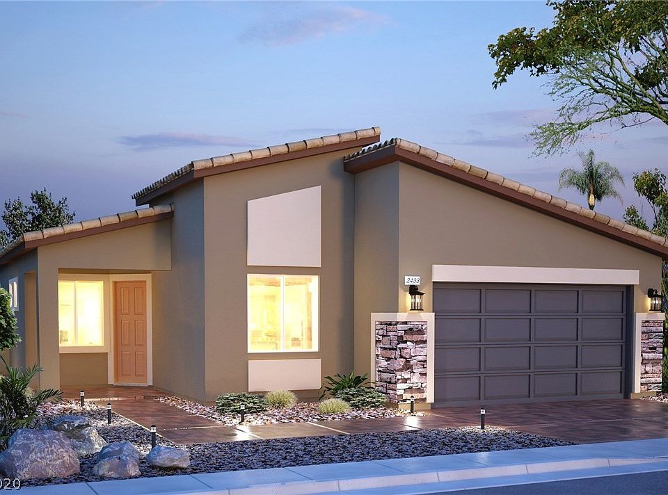 1st image of 4207 Ramses Avenue Lot #147