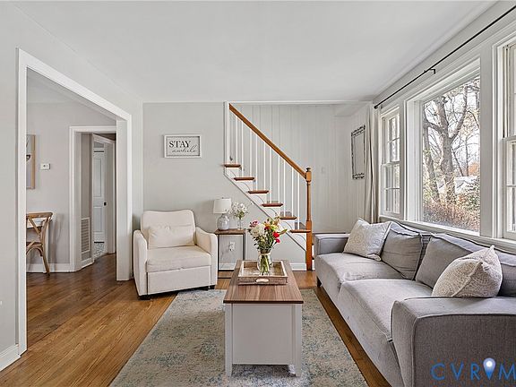 4th image of 1315 Maywood Rd