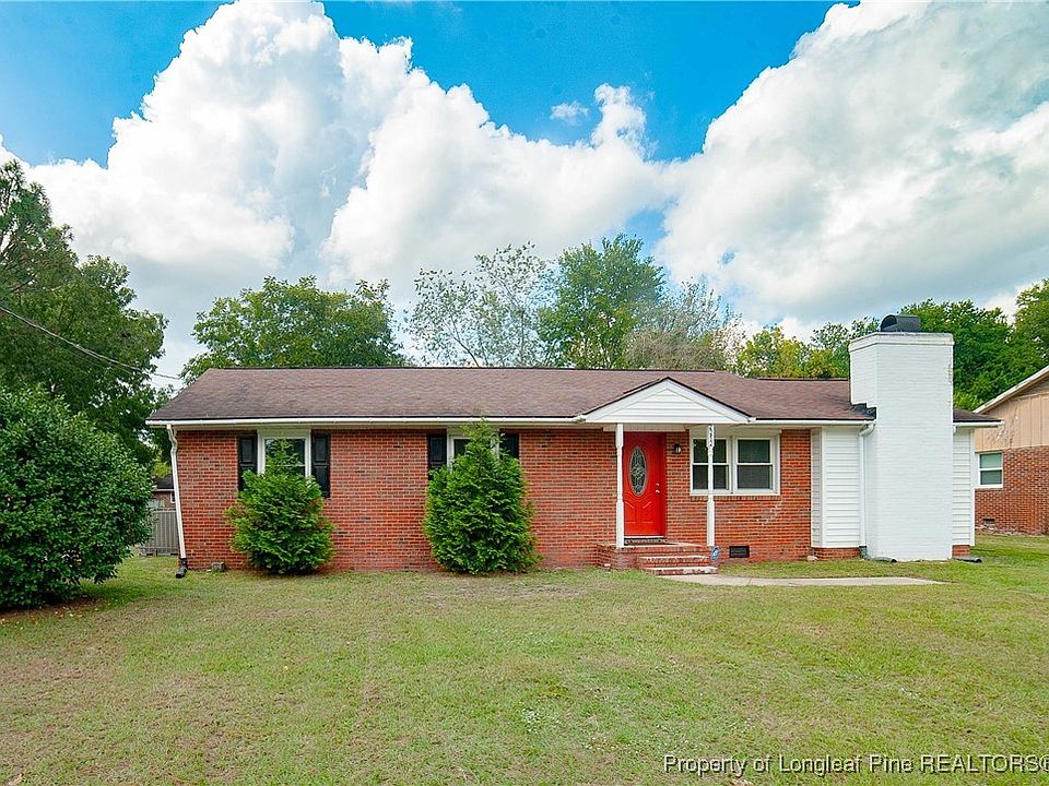 1st image of 2212 Ireland Dr