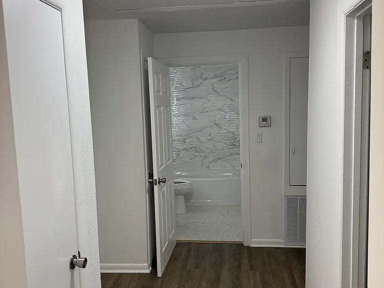 7036 W Canal Blvd — Photo 4