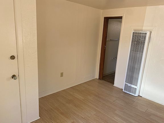 5th image of 506 Princeton Dr SE APT A