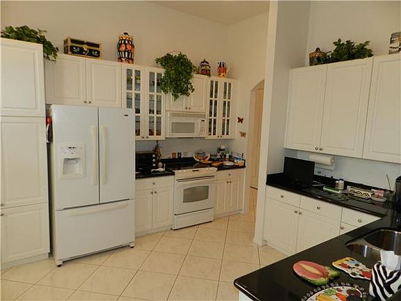 Home For Sale In Bellaggio