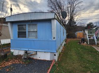 701 Sawkill Rd #20, Kingston, NY 12401