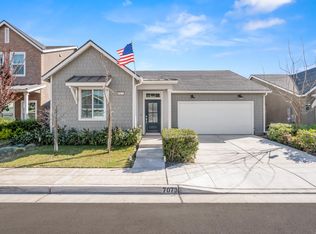 7073 W Poe Ave, Fresno, CA 93723