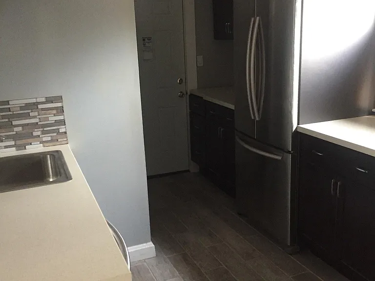 5606 Highland Ave — Photo 5