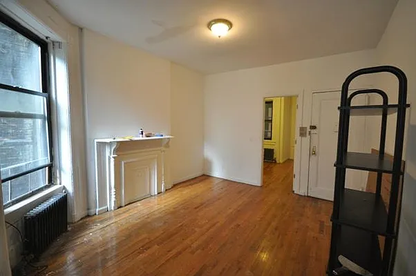 Rented by Keller Williams NYC | media 68