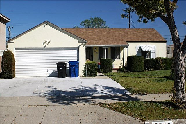 1st image of 6544 Goodland Ave