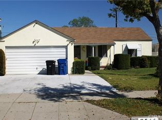6544 Goodland Ave, North Hollywood, CA 91606