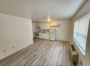 112 S Hilltop Rd APT 6A, Brandon, FL 33511