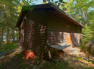 2630 W Vermilion Shores Rd, Cook, MN 55723