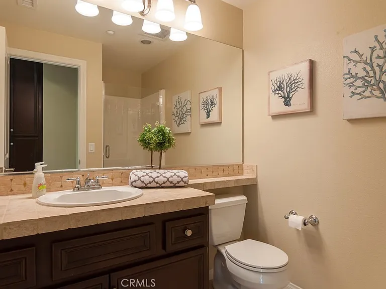 39 Brownstone Way — Photo 15
