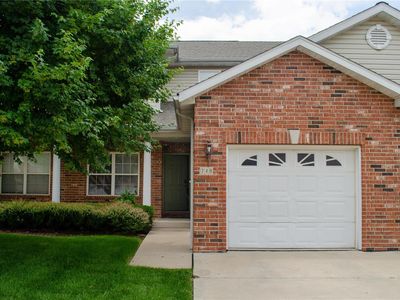 748 Michael St, O'Fallon, IL, 62269
