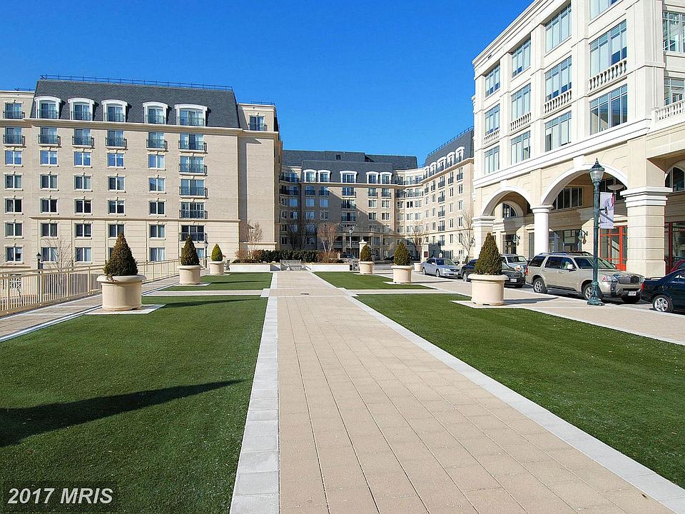 1st image of 5 Park Pl APT 417