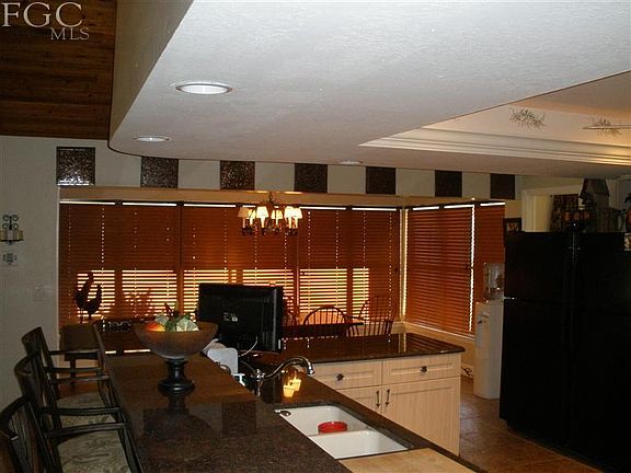 5th image of 3400 Andalusia Blvd