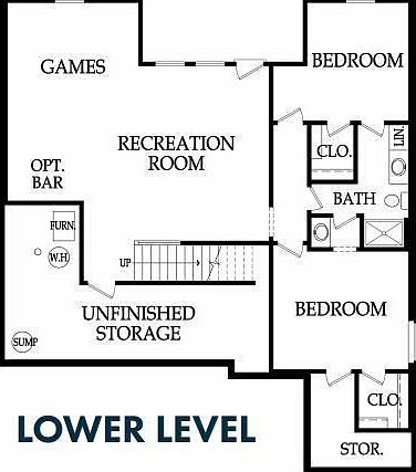 3rd image of 11800 W 158th St
