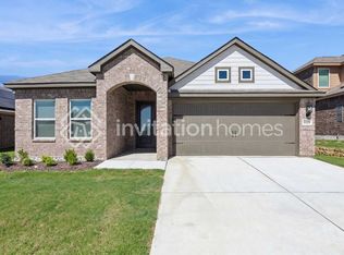 1029 Sleepy Owl Ln, Fort Worth, TX 76108