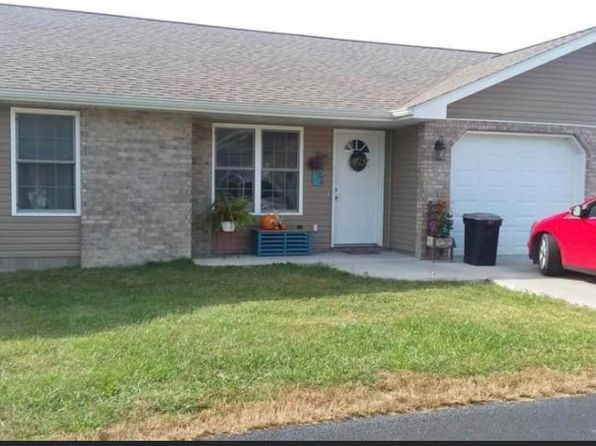 215 Wildrose Ln #C
