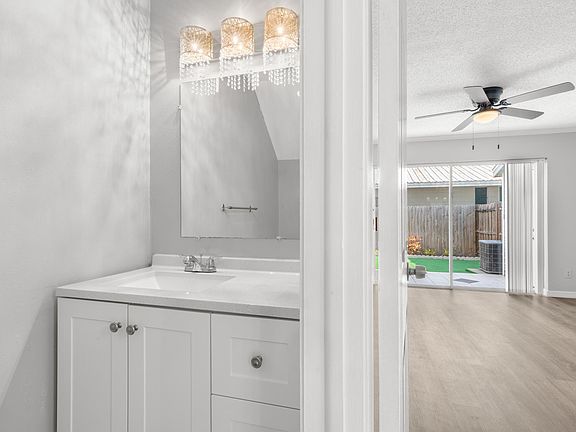 3rd image of 3909 Church Arbor Ave