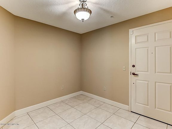 5th image of 1478 Riverplace Blvd APT 1805